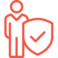 BusinessOwnerspackage 200x200