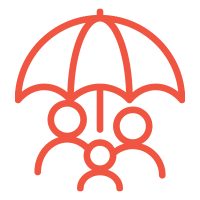 CaptiveInsuranceIcon