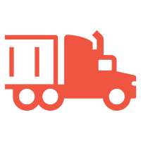 CommercialAutoInsurance 200x200