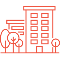 CommercialPropertyInsurance 200x200