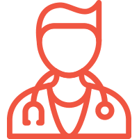 EmployeeHealth&Wellness 200x200