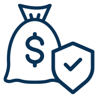 FinancialServices 200x200
