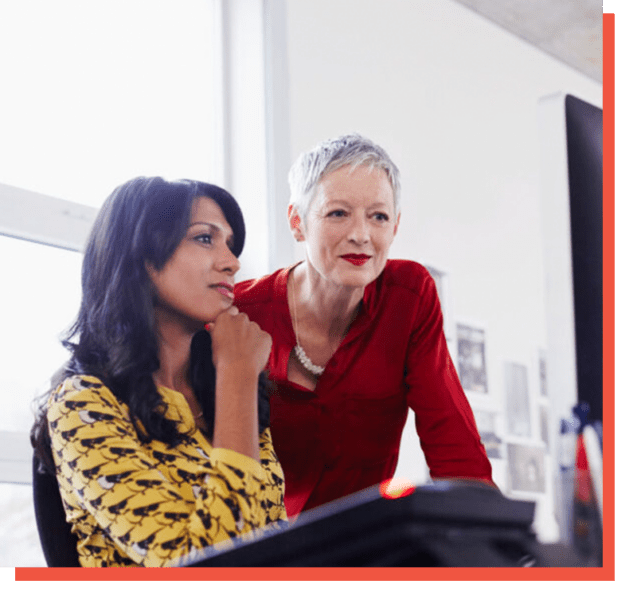 HRServices