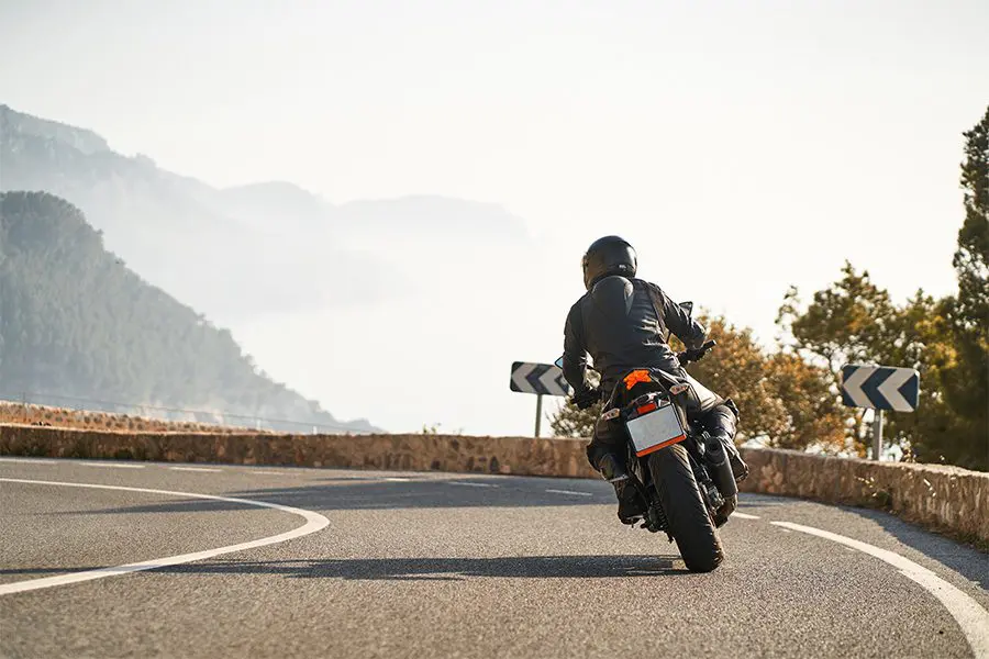 ManOnMotorcycle