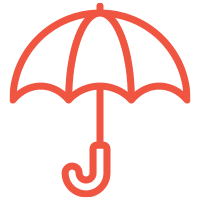 UmbrellaInsurance 200x200