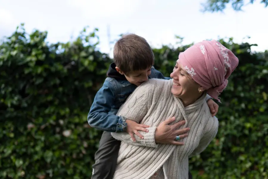 importance-of-critical-illness-coverage