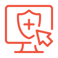 CyberLiabilityCoverage