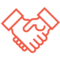 SuretyBonds