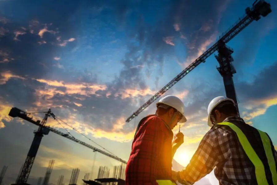 Crane Insurance Discussion