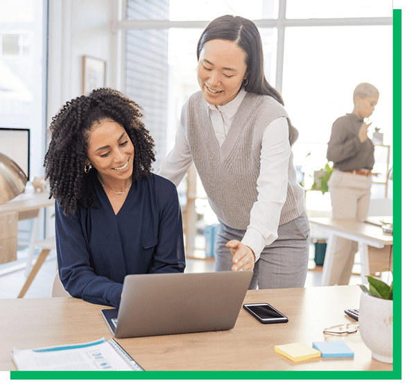 HRHelpingEmployeeWithBenefits