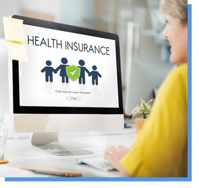 HRHelpingEmployeeWithBenefits