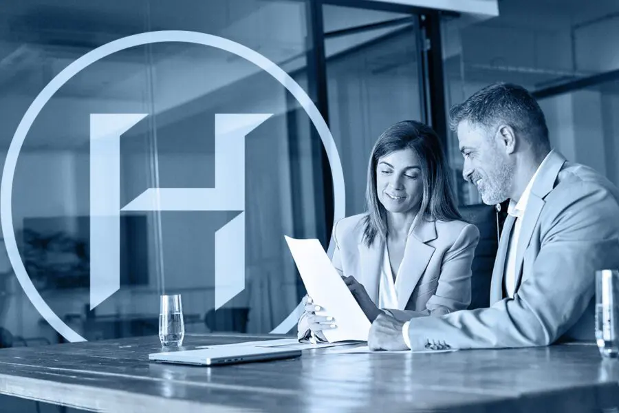 FinancialServicesHeaderImage