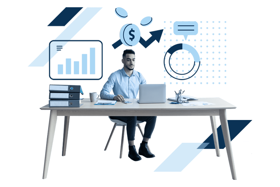 FinancialServicesSimplified