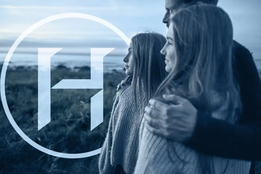 LifeInsuranceHeader