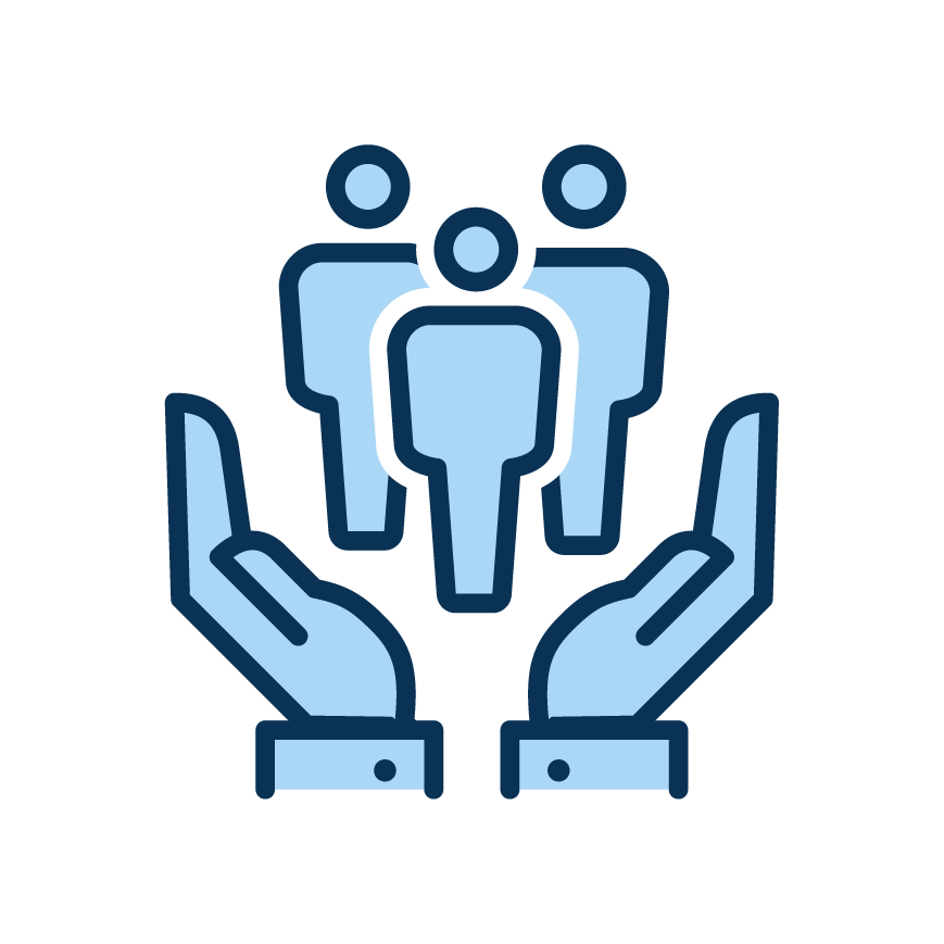 ClientServices