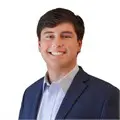 Claims Consultant