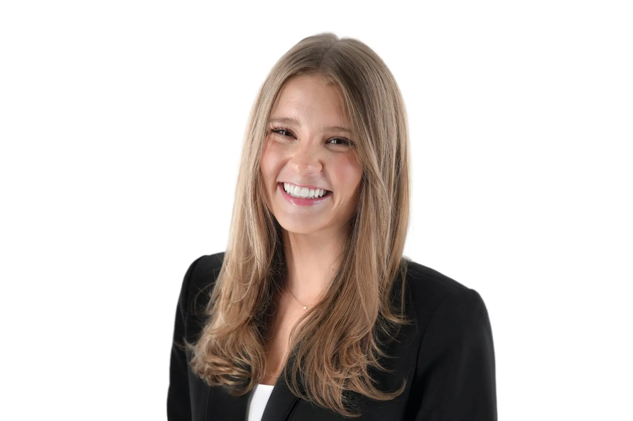 Social Media Specialist