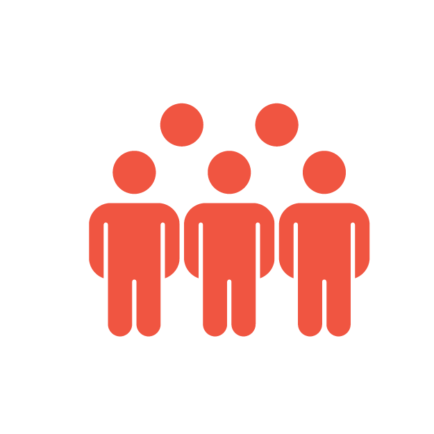 EmployeeRetention