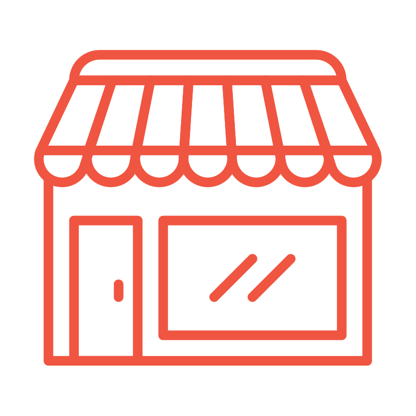 StoreIcon
