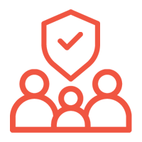 EmployeeBenefits 200x200 Orange