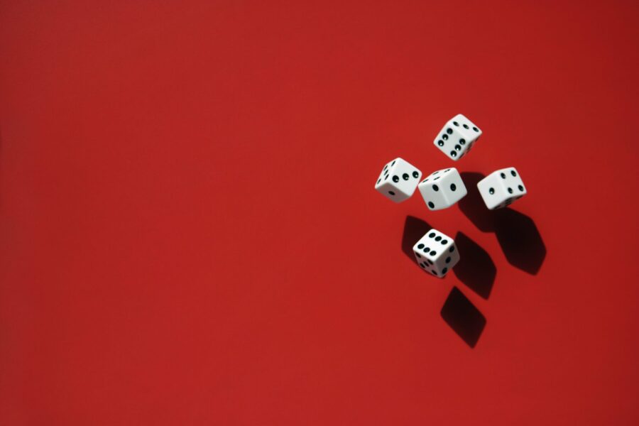 Speculative risk insurance