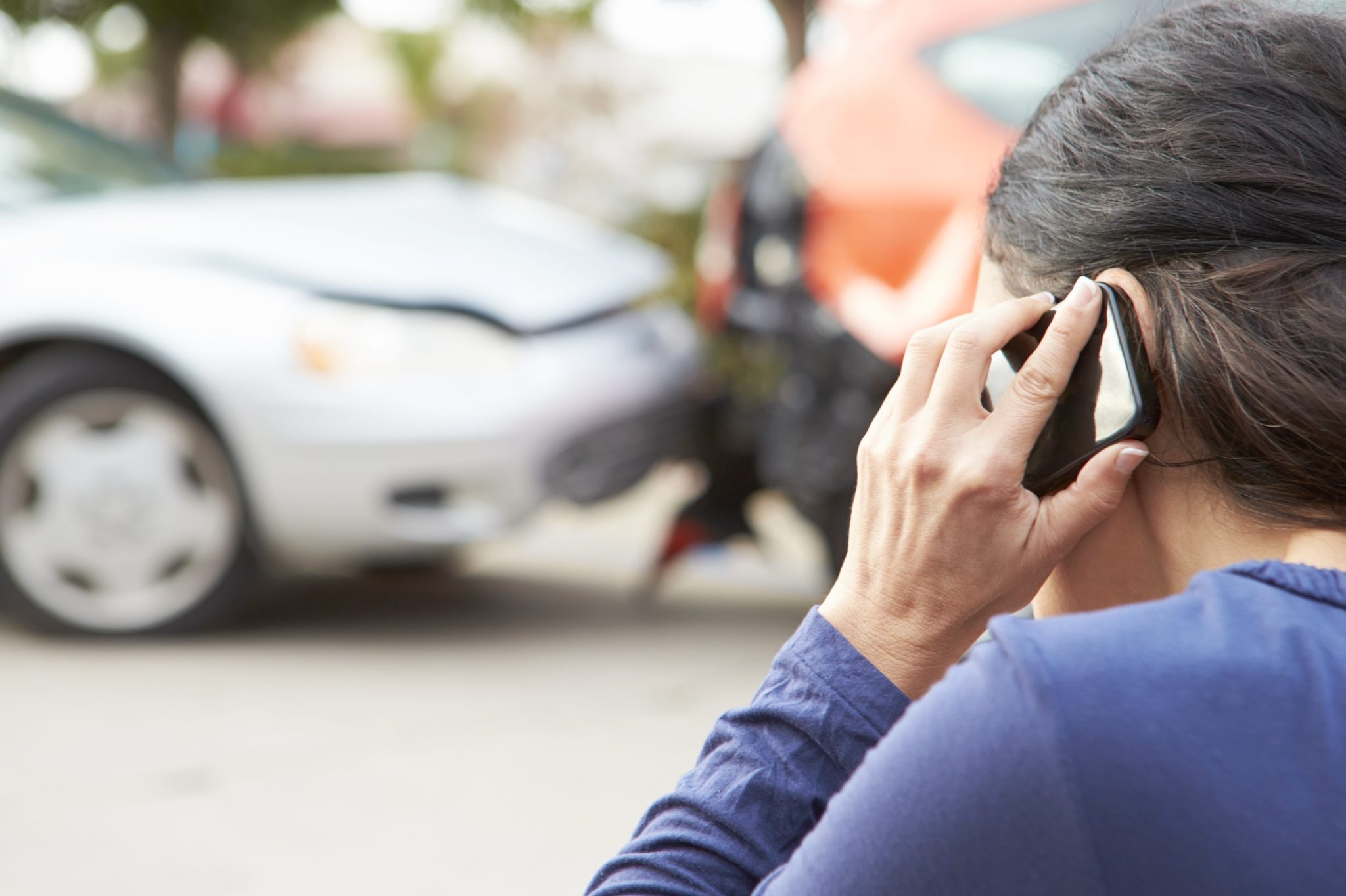 cheap car cheapest car cheaper cars cheap car insurance