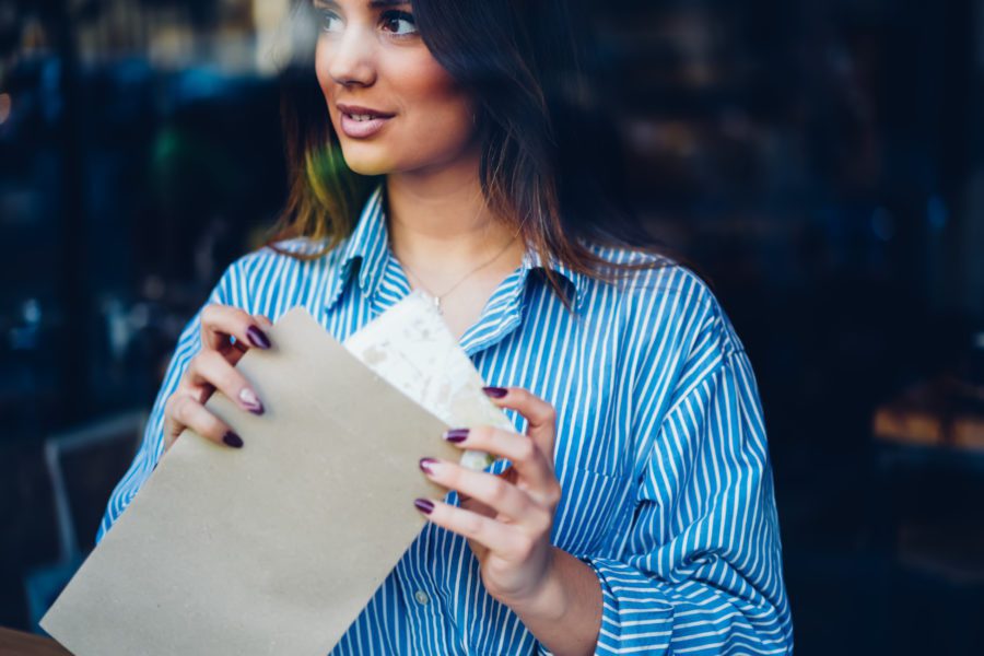 woman-with-benefit-communications