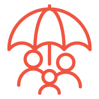 CaptiveInsuranceIcon