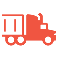 CommercialAutoInsurance 200x200