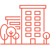 CommercialPropertyInsurance 200x200