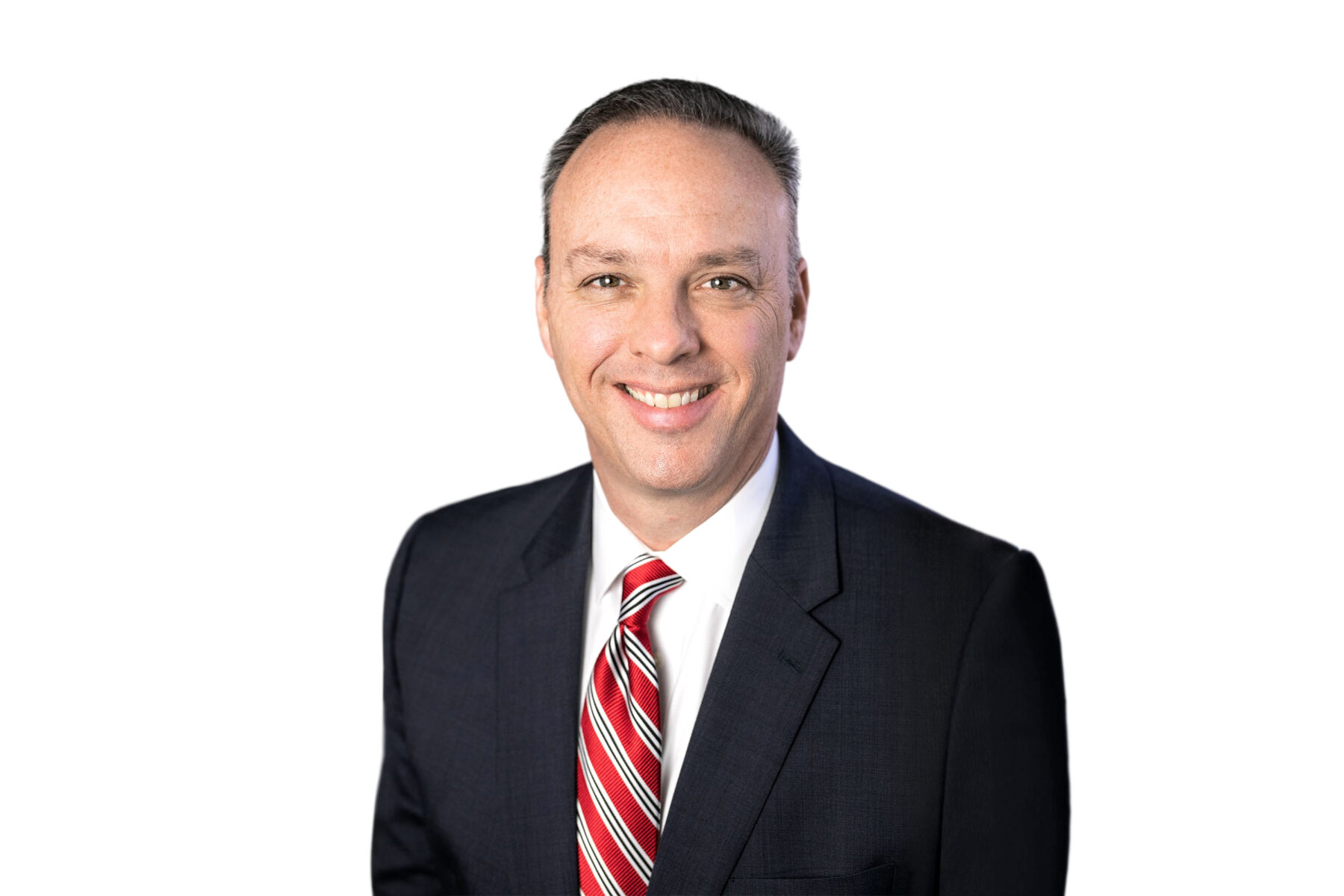 Dwayne Holden