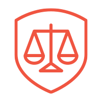 EPLI Icon
