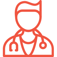 EmployeeHealth&Wellness 200x200