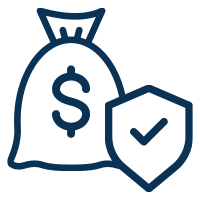 FinancialServices 200x200