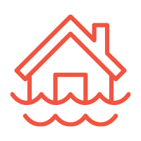 FloodInsurance