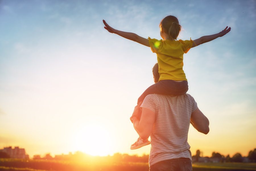 father-and-daughter-on-shoulders