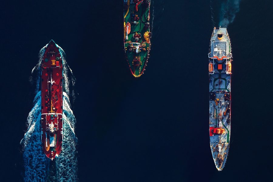cargo-ships-headed-to-inland-marine