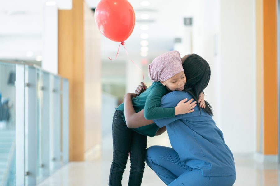 child-beating-cancer-thankfully-has-cancer-insurance