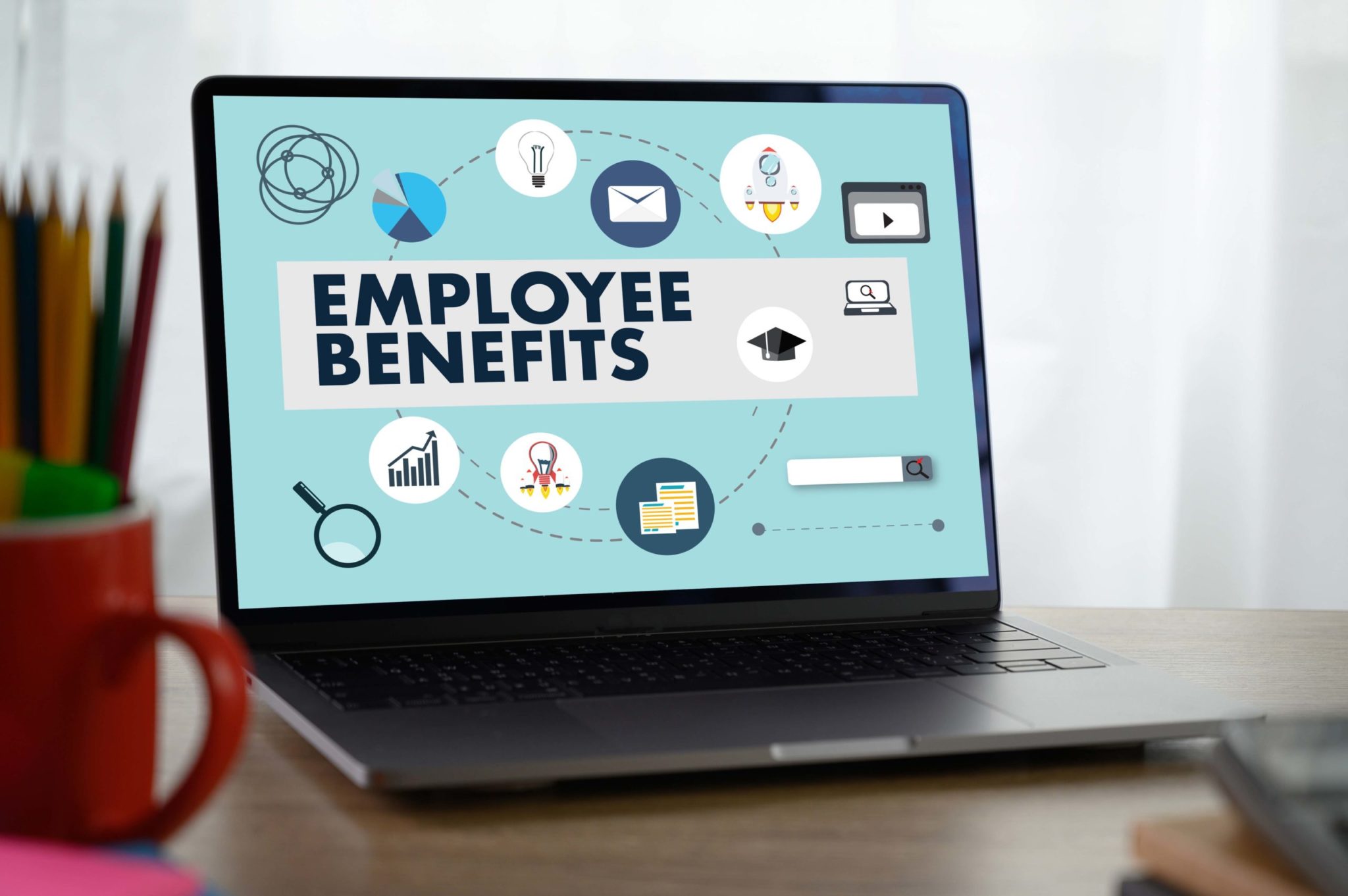 GettyImages-benefits