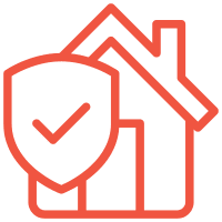 HomeInsurance 200x200 Orange