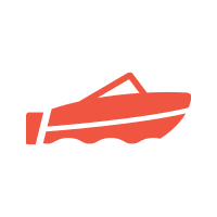 PersonalWatercraftInsurance 200x200 Orange