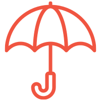 UmbrellaInsurance 200x200
