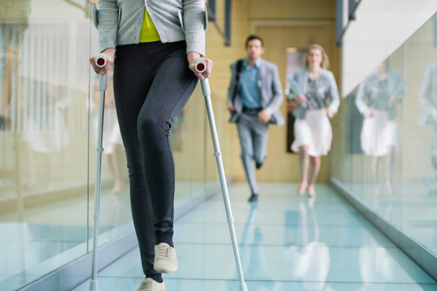woman-on-crutches-after-accident