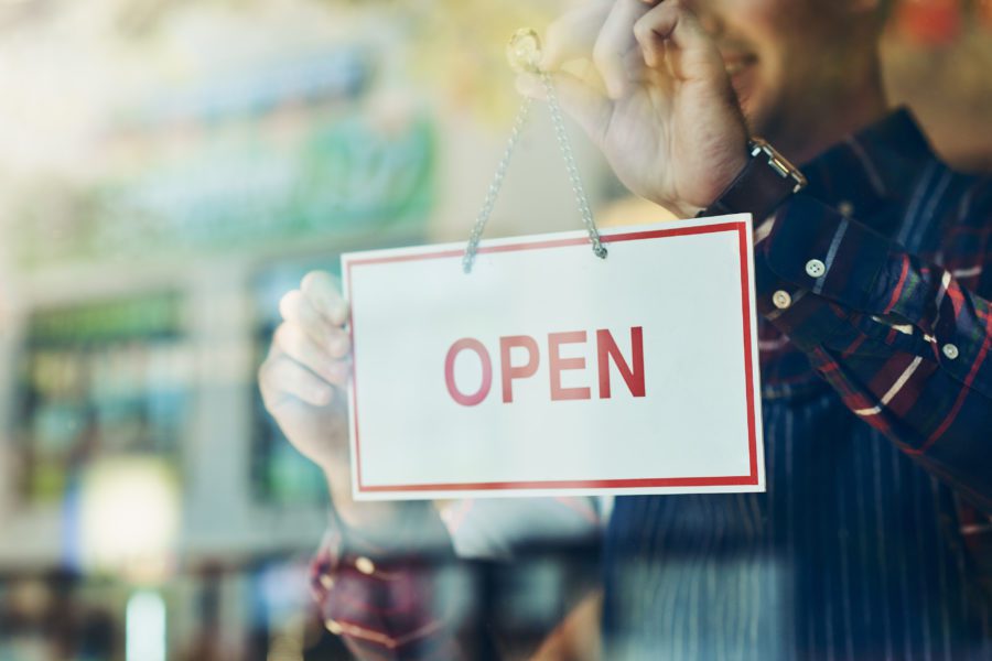 restaurant-open-for-business-with-insurance-coverage