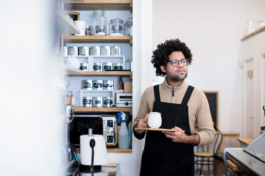 barista-in-insured-coffee-shop