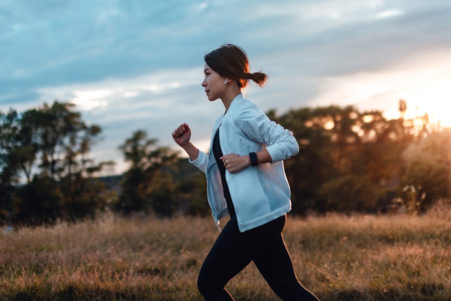 woman-running-for-wellness
