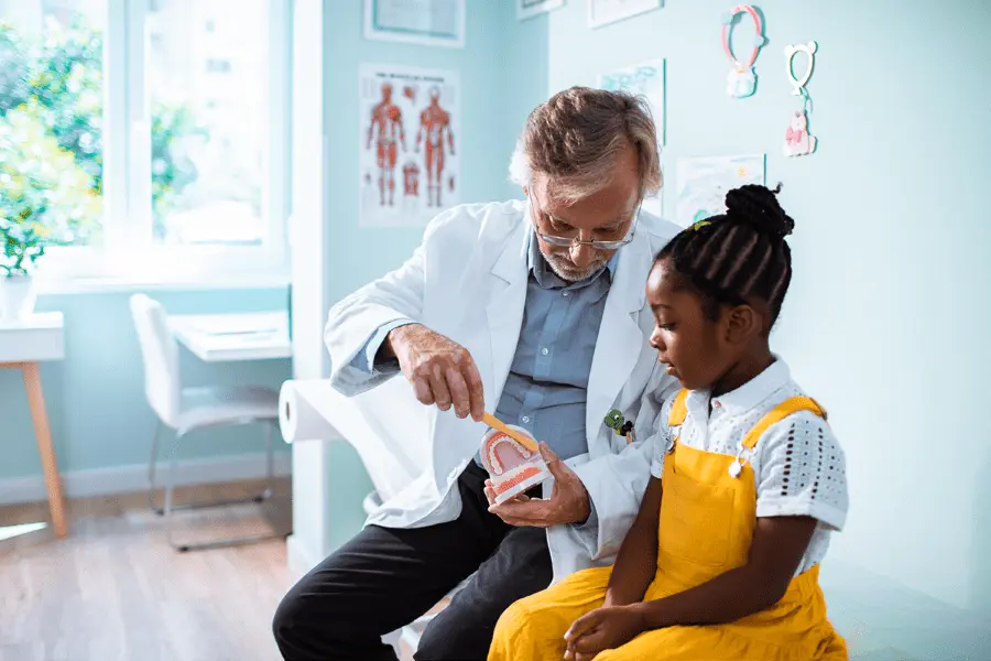 voluntary-dental-covering-your-childrens-teeth-concerns