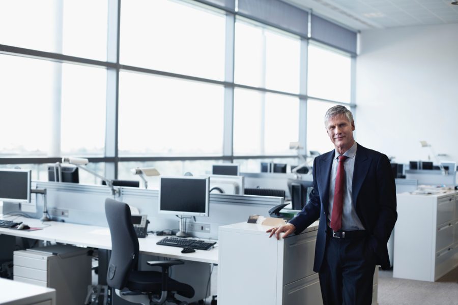 business-owner-with-empty-office