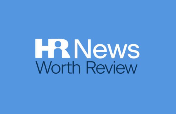 how do you write a human resources business plan