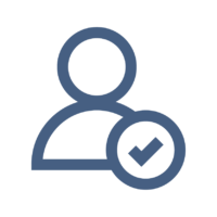 PersonProfileWithCheck